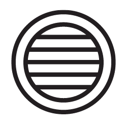 Dryer Vent Cleaning Service icon