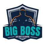 Big Boss Air Duct Cleaning